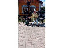 IMG 20180623 142731.jpg