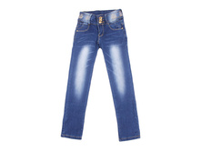 ������������������ ������ ������������ ������ ����: 420 RUB �������: 28, 30, 32 ������� / ���: 961678069 ��������: ������ ��������� �� ����������� � ����� ������, �� ����� ������������� �̣��� ��� ����� . ����� ������� ������� 77 ��