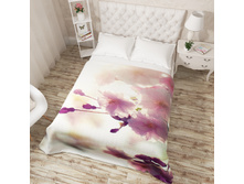 ��������� ��������. 04618 .jpg