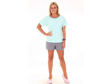 ������ ������ ���� ����:  392 RUB