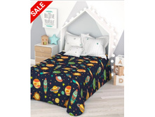 ��������� �������� ����������� ���, ��� 4039.jpg