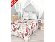 ��������� �������� ����-���� ���4140.jpg