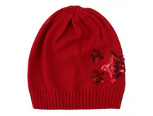 ����� ���� ����� 54�-�, 217���