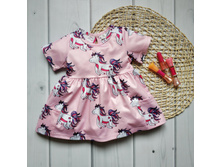 �������� 2.jpg