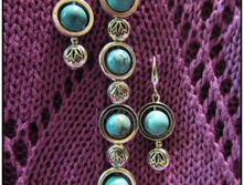 �������� "������ � �������"