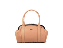E845924df7603cc9374e7199aed8a7c4.jpg