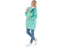 ���� 3�1 "�����" ��� ���������� � �������������, 3500 ���