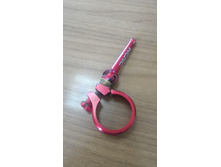 P 20180615 091253.jpg