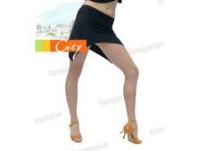 La38 ���� �������.jpg