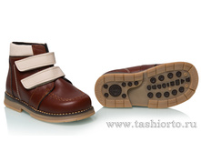 343-17 ������� �������, ���� �.����������/�������. ����, 2 ���� �.25-30 - 2290 ���