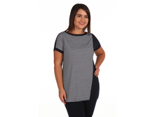 2174 ������ ������