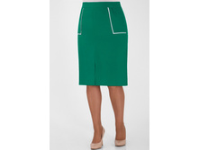 ALMOND 21-718-21 ���� �������.jpg