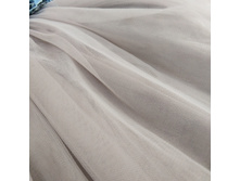 IMG 20180317 155947.jpg