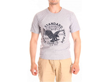 ������� �������� � ������� ��8 ����:  294 RUB