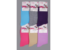 ����� ����:  21 RUB ������� / ���: 961857566 ��������: �����, ���� ������� �� 1 ����, ����������� ����� 12 ���. ������� ����� ���������� �� ���������������� �� ����. ������: 36-41. ������: 80% ������, 15% ��������, 5% ������.