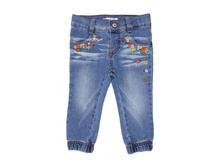 ������ ����: 429 RUB �������: 92, 104, 86, 80, 98 ������� / ���: 961852259 ��������: ������ ������ - ������� � ���������� ������. ����� �������: 45 ��. ������: 76% ������, 23% ���������