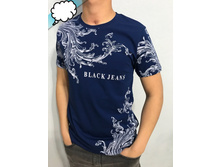 540 � 46-48-50-52-54 ������ 12.jpg