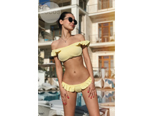 Kupalnik-5987.jpg  1175���