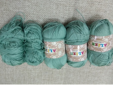 IMG 20180602 094032.jpg