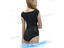 ���� ������2 �����.jpg