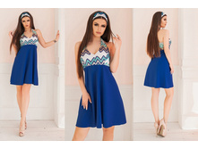 �������� ������ "������" LSRaz810(423)  ������� 42-44 44-46 ����� ������� ������ �������� ����: 1250 ���