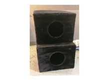 ����� "�����" 2-� �������