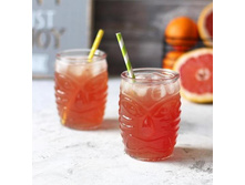 �����-���� ��� ��������� ����, 420 �� (���� �� 12 ��), �����, 180/��.