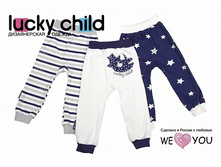 �������� �������� 3 ����� ������: 100% ������" 30-169