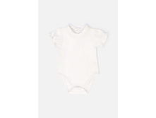 22254140054 �����.jpg