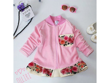 ������ ���. �02-564