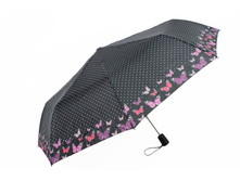 ���� ����: 403 RUB ������� / ���: 965667249 ��������: ���� �����������, ������ 110 ��.