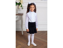 ������ ���������� ,�����.jpg