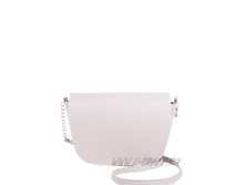 E845924df7603cc9374e7199aed8a7c4.jpg