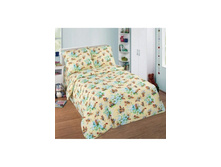 ������  ������ ����:  1227 RUB