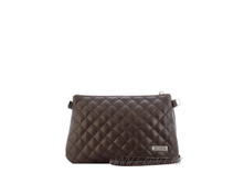 E845924df7603cc9374e7199aed8a7c4.jpg