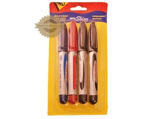 ������ 4 ����� �����/�������/������/������ 000090014