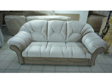 ������� 03+������ 06 (����-�+�����).JPG