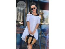 Plate-5928.jpg  1275���