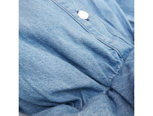 IMG 20180317 155944.jpg