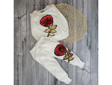 ������ ���� �� �����.jpg