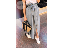 Yubka-6003.jpg  1059���