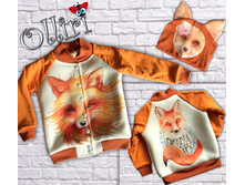 ������ ���: �07-95