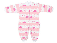 5813 ��� ��� ��� �� 15.jpg