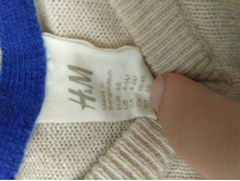 IMG 20180611 131429.jpg