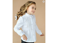 �������� 13-06-2018 081629.jpg