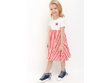 20220200277   Messe   �������.jpg