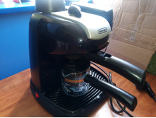 P 20180526 140807.jpg