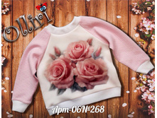 � ����.����