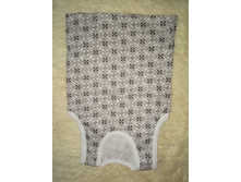 ������ 98