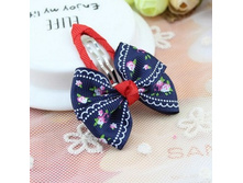 1,0 - ���� �� 1��